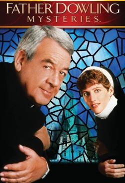 watch free Father Dowling Mysteries hd online