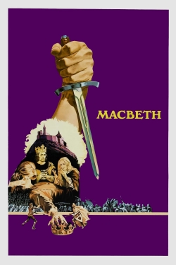 watch free Macbeth hd online