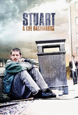watch free Stuart: A Life Backwards hd online