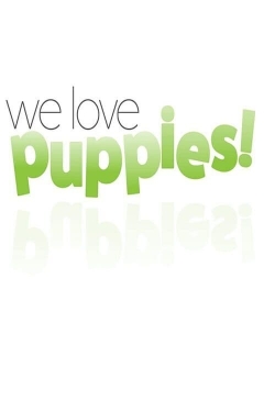 watch free We Love Puppies hd online