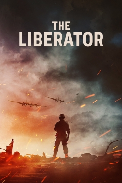 watch free The Liberator hd online
