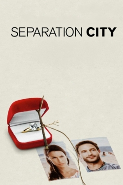 watch free Separation City hd online