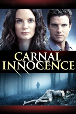 watch free Carnal Innocence hd online