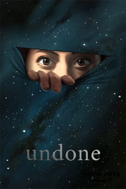 watch free Undone hd online