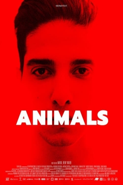 watch free Animals hd online