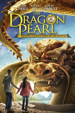watch free The Dragon Pearl hd online