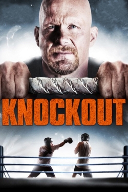 watch free Knockout hd online