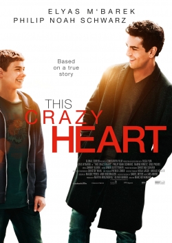 watch free This Crazy Heart hd online