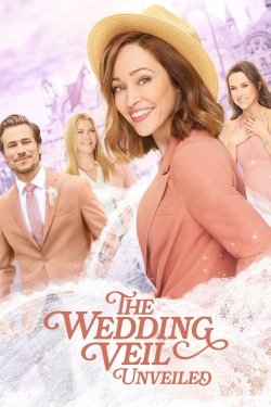 watch free The Wedding Veil Unveiled hd online