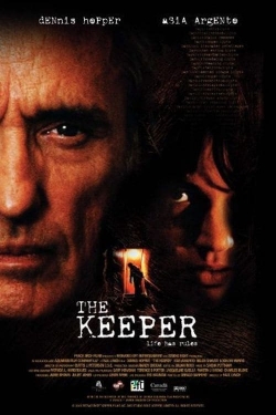 watch free The Keeper hd online