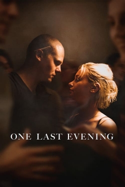 watch free One Last Evening hd online