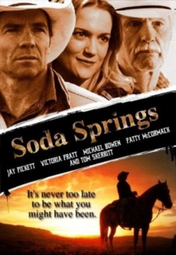 watch free Soda Springs hd online