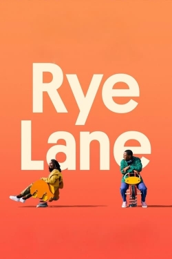 watch free Rye Lane hd online