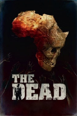 watch free The Dead hd online