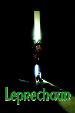watch free Leprechaun hd online