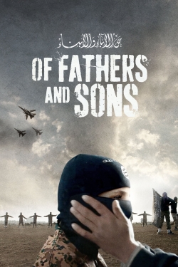 watch free Of Fathers and Sons hd online