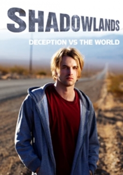 watch free Shadowlands hd online