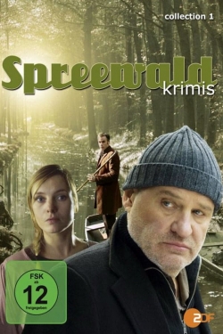 watch free Spreewaldkrimi hd online