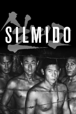 watch free Silmido hd online