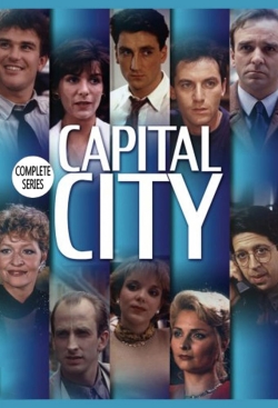 watch free Capital City hd online