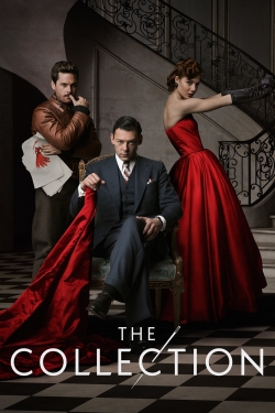 watch free The Collection hd online