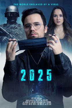 watch free 2025 - The World enslaved by a Virus hd online