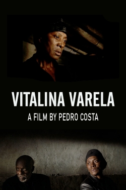 watch free Vitalina Varela hd online