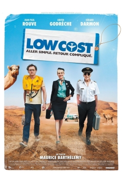 watch free Low Cost hd online