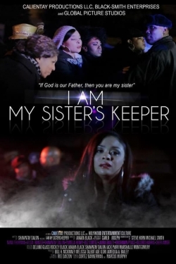 watch free I Am My Sister's Keeper hd online