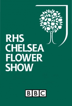 watch free RHS Chelsea Flower Show hd online