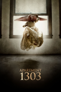 watch free Apartment 1303 3D hd online