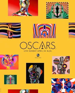 watch free The Oscars hd online