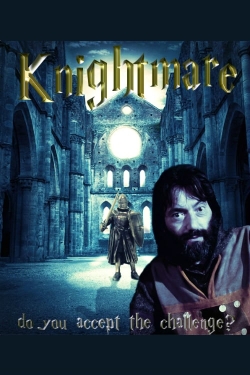 watch free Knightmare hd online