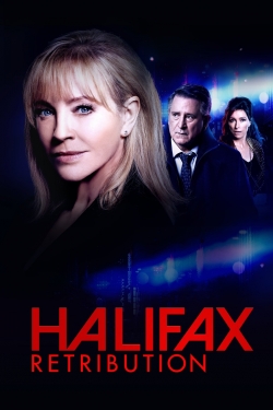 watch free Halifax: Retribution hd online