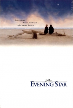 watch free The Evening Star hd online