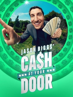 watch free Jason Biggs' Cash at Your Door hd online