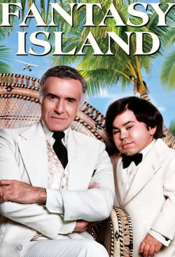 watch free Fantasy Island hd online