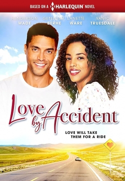 watch free Love by Accident hd online