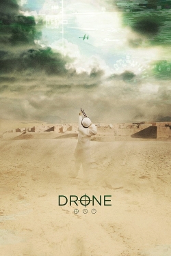 watch free Drone hd online
