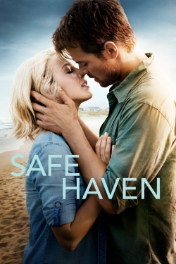 watch free Safe Haven hd online