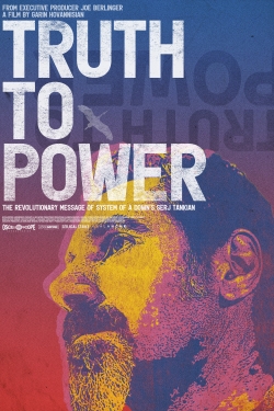 watch free Truth to Power hd online