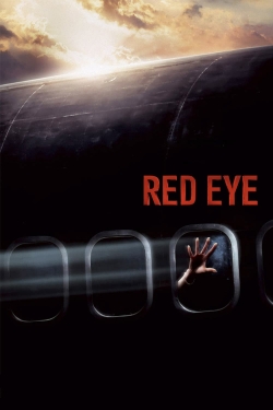 watch free Red Eye hd online
