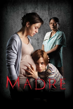 watch free Mother hd online