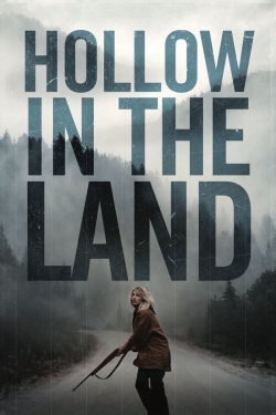 watch free Hollow in the Land hd online