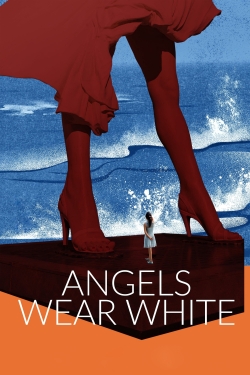 watch free Angels Wear White hd online