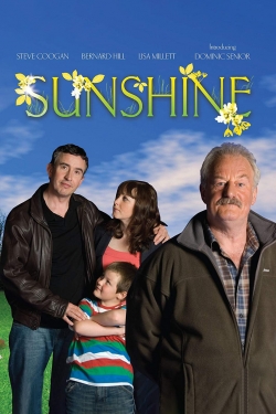watch free Sunshine hd online