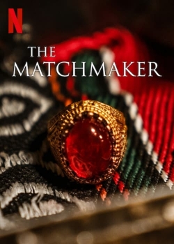 watch free The Matchmaker hd online