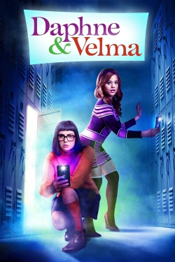 watch free Daphne & Velma hd online