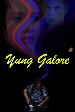 watch free Yung Galore hd online