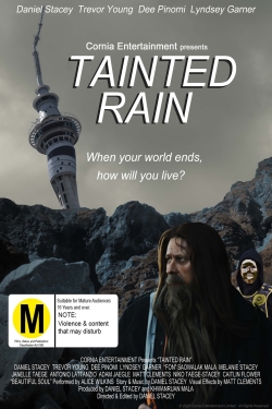 watch free Tainted Rain hd online